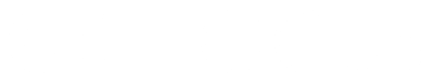 Celfocus logotype