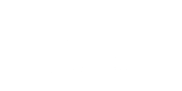 Pro Gamersware career site