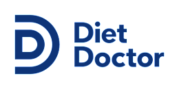 Diet Doctor  career site