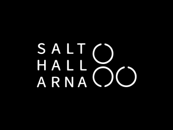 Salthallarnas karriärsida