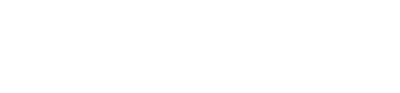IMA-HOME logotype
