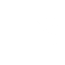Badminton England logotype