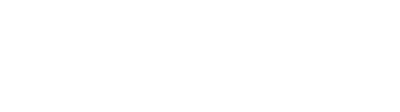 Infospread logotype