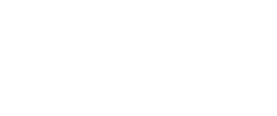  Wästbygg Gruppen logotype