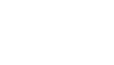 Nordic Nests karriärsida