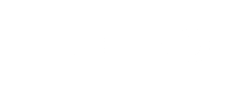 Eleiko logotype