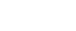 Nordicstation logotype