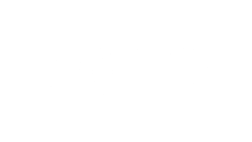 qte development logotype