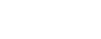 Vapaus logotype