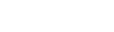 Backbone Media logotype