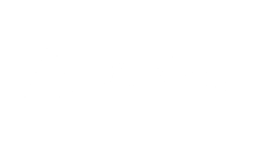 Abios logotype