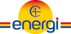C4 Energi logotype