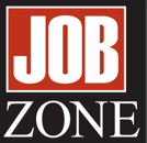 Jobzone logotype
