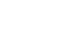 Pinja career site