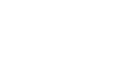 Svea Solar Spain logotype