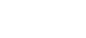 J BIL logotype