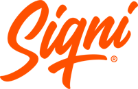 The Siqnificant Company logotype