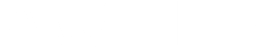 Awelin logotype