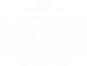 Bastard Burgerss karriärsida