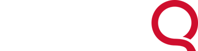 PrimeQ logotype