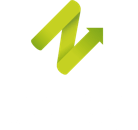Nowaste Logistics ABs karriärsida