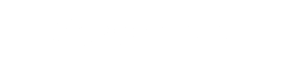 Epicenter logotype