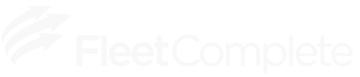 Fleet Complete  logotype