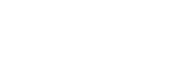 Metry AB  logotype