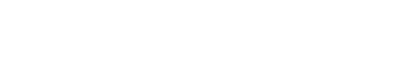 Pro-Source Oy logotype