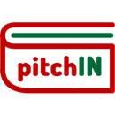 pitchIN career site