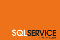 Cegal / SQL Service Nordic AB logotype