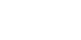 Climate Impact Partners career site