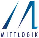 MittLogik career site