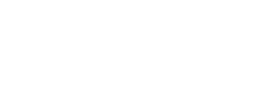 Markservice STHLM logotype