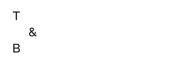 TB-Group logotype