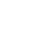 Sh bygg logotype