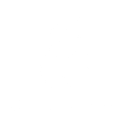 Crowdfarming logotype