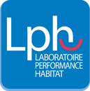 LPH : site carrière