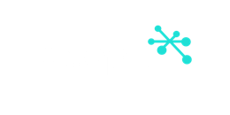Deepki logotype