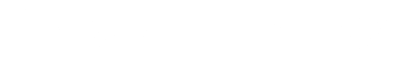 Mycorena logotype