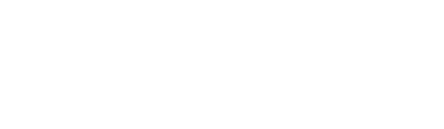 Colivia logotype