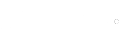 Finshark logotype