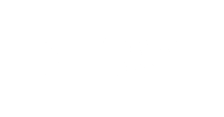 Naylor Love  logotype