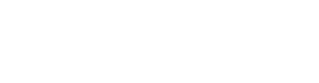 Adecco Select logotype