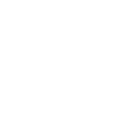 Rough Trade logotype
