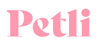 Petli logotype