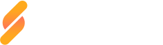 Servebolt.com logotype