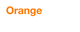 Orange Cyberdefense Sweden logotype