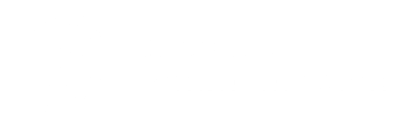 Diplomat Communications career site