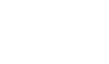 BlueTree logotype